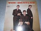 THE BEATLES 