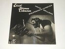Louie Bellson - LP - Walfredo De Los Reyes - Ecue Ritmos Cubanos - Pablo Records