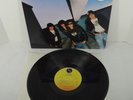 The Ramones Leave Home Sire 6031 Punk Vinyl LP