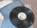 Bob Marley & The Wailers - Catch a Fire LP- 1st UK Press- Zippo Sleeve