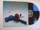BLUR - TO THE END 12