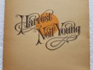 NEIL YOUNG