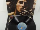 Bob Marley & The Wailers Catch A Fire 1973 LP Vinyl ILPS 9241 STERLING