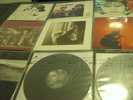 U2 8 LP'S ALL VERY GOOD TO NM CONDITION BOY OCTOBER WAR THE JOSHUA TREE