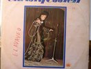 AFRO DISCO FUNK CHRISTY ESSIEN IGBOKWE ONE UNDERSTANDING LISTEN