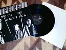 The Wipers - Youth of America Vinyl LP 1981 Zustand: gut