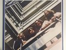 The Beatles - Blue Album 1967 - 1970 2LP [EX | EX] Vinyl Record