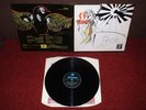 PRETTY THINGS S.F.Sorrow LP 1968 MONO 1st Press  AMAZING PSYCH RARITY