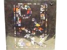 Pearl Jam Twenty PJ20 20 Colored Vinyl Album Still Sealed NEW 180 gram Record