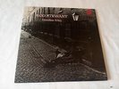 Rod Stewart Gasoline Alley 1st Press NM Vinyl LP Record 6360 500 Textured Sleeve