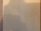 The Beatles ‘White Album’ 1st UK Mono Issue VG/VG complete. Low number