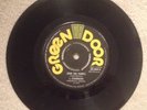 L CHARMERS SAVE THE PEOPLE/SCOTTY SALVATION TRAIN 1973 UK 7