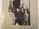 Bob Dylan John Wesley Harding Vinyl LP UK Mono Press A2/B2 1968 Ex/Ex