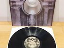 EMERSON LAKE & PALMER Brain Salad Surgery LP EX/EX- early UK Gimmick Slv K53501