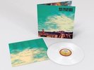 Noel Gallagher High Flying Birds Who Built The Moon White Vinyl