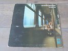 Greatest Show On Earth - The Going's Easy 1970 UK LP HARVEST 1st PROG/PSYCH