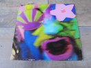 The Crazy World Of Arthur Brown - Same 1968 UK LP TRACK MONO 1st PSYCH