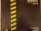 Depeche Mode - A Question Of Lust Limited Edition Cassette Single Package