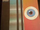 MATT BERRY - MUSIC FOR INSOMNIACS LP ACID JAZZ AJXLP321   NM/NM