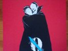 Queens of the stone age Like Clockwork double Vinyl LP 180g