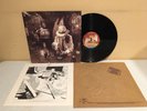 Led Zeppelin In Through The Out Door C LP 1979 Swan Song Records SS 16002 1st