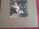 Led Zeppelin - In Through The Out Door Super Deluxe Box Set-new but opened box