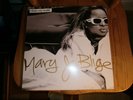 Mary J Blige  Share my world  LP - Vinyl double vinyl-4
