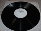 David Bowie Vinyl Test Pressing Let's Dance MFSL Original Master Recording RARE