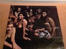 The Jimi Hendrix Experience - Electric Ladyland, Vinyl LP, 1968, Polydor, UK