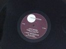 Amy Winehouse - In My Bed remix / Dj Gregory Traffic Promo Ep