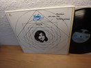 THE KINKS LOLA 1970 BEAT / PROG. GERMAN PYE PRESS RARE