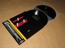 BLACK SABBATH - WE SOLD OUR SOUL FOR ROCK'N ROLL / Japan Double LP / OBI / 1976