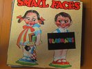 FREE 2for1 OFFER-Small Faces–Playmates- Atlantic–SD 19113/LP
