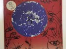 The Cure - Wish Original Double Vinyl 1st Pressing LP 1992