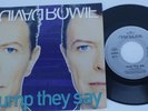 DAVID BOWIE 7