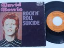 DAVID BOWIE 7