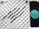 Cohen-Solal Shadoks et al:Philips (Fr) Prospective 21st Century 6521 006:NM