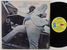 JEAN KNIGHT Mr Big Stuff STAX LP VG+ SHRINK