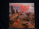 ANNETTE FUNICELLO-Beach Party-Pop Surf MONO Record on Excellent Vinyl LP