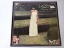SEALED Minnie Riperton Come To My Garden GRT 30001 SOUL FUNK MASTERPIECE 1971