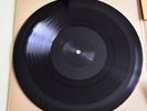 Michael Jackson ? Off The Wall  Jam Hot 2020  Re 14'' ONE SIDED ACETATE