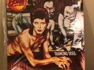 David Bowie Diamond Dogs Original