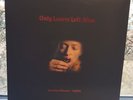 ONLY LOVERS LEFT ALIVE Soundtrack 2x RED VINYL LP Record Jim Jarmusch Zola Jesus