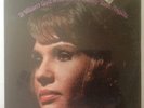Norma Jean It Wasnt God Who Made Honky Tonk Angels Vinyl LP Record CAS-2511 NEW