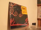 RARE Melvins Trilogy 3x12