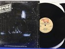 STAR WARS Empire Strikes Back Soundtrack OST 2-LP orig. 1980 Gatefold wBOOKLET