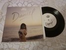 Bat For Lashes - Daniel - 7