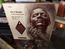 Brother John Sellers ?– Jack Of Diamonds-1954 10