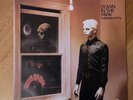 Tubeway Army Down in the Park 7” vinyl post punk rock new wave 45rpm gary numan