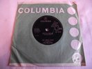 THE PINK FLOYD   SEE EMILY PLAY ** 1967 COLUMBIA 45